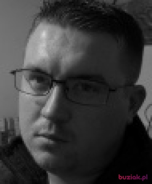 paul_91, Mężczyzna, 42 lata, Białystok