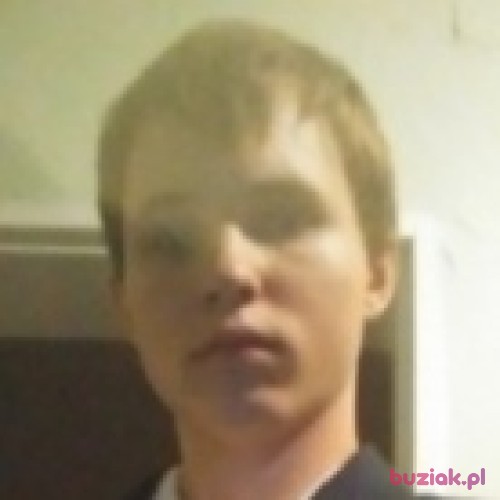 mati126, Male, 25 years, Będzin