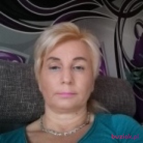 Bernad, Kobieta, 57 lat, Celle Lower Saxony