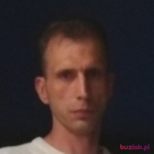 Awatar12, Male, 42 years, Pabianice