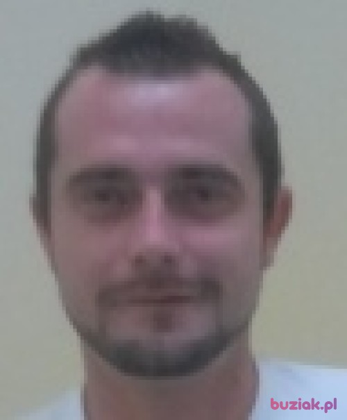 sebastiano82, Male, 42 years, Poznań