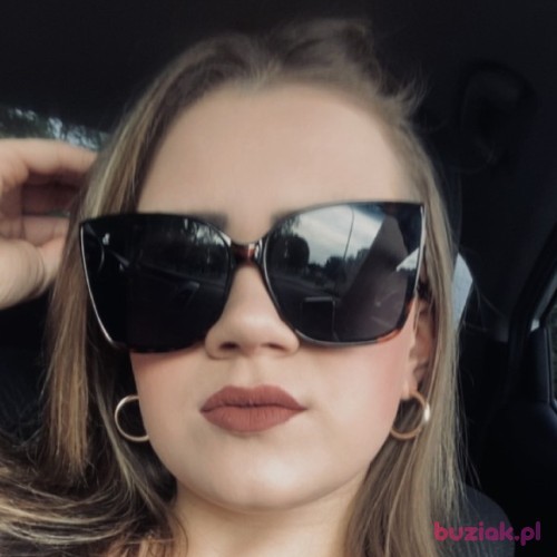 przyjaznahejhej, Kobieta, 18 lat, Kielce