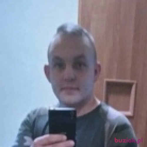 Woyas26, Male, 34 years, łódzkie