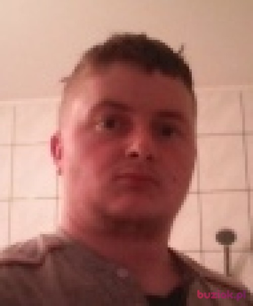 pinokio12, Male, 31 years, Kalisz