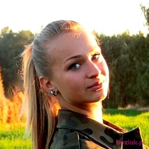 Arielvel, Kobieta, 44 lata, Czersk