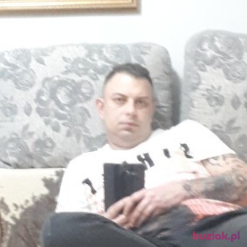 zyczliwypawlik, Mężczyzna, 42 lata, Jelenia Góra