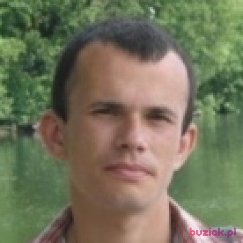Adamek1213, Mężczyzna, 42 lata, Stargard Szczeciński