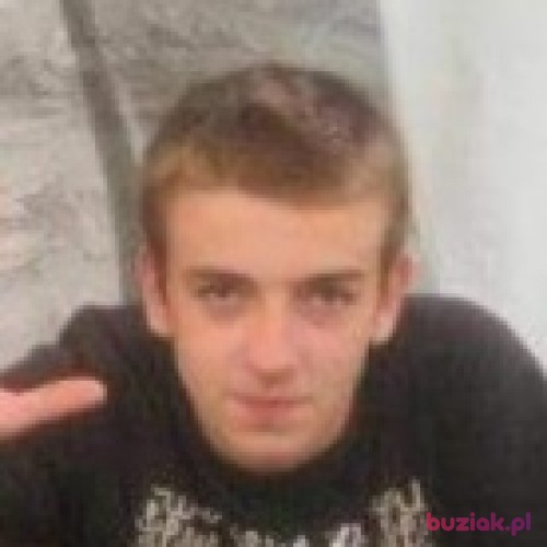 dominik1997r, Mężczyzna, 28 lat, Warszawa
