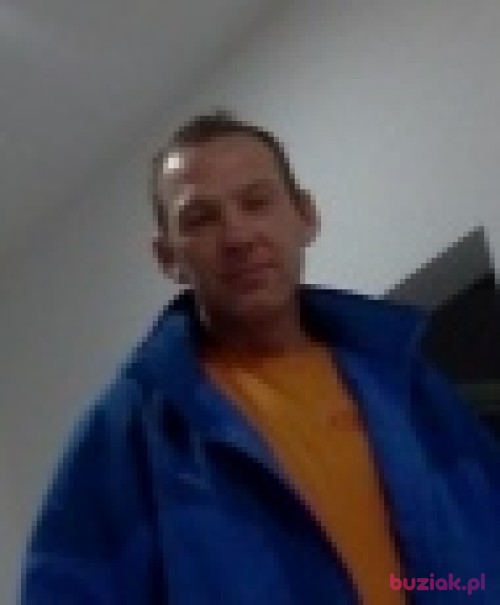 rafal1972, Mężczyzna, 52 lata, Warszawa