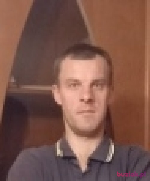 Marek3610, Mężczyzna, 40 lat, Maków Mazowiecki