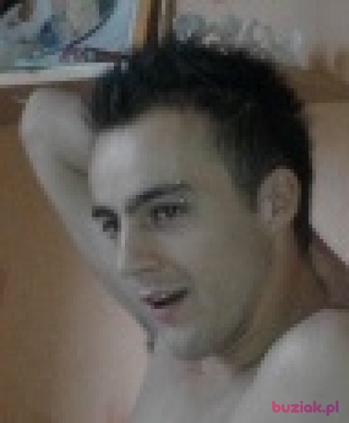 sitol92, Male, 36 years, Tychy