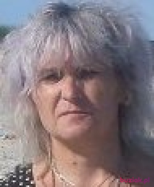 Halina51, Kobieta, 63 lata, Sieradz