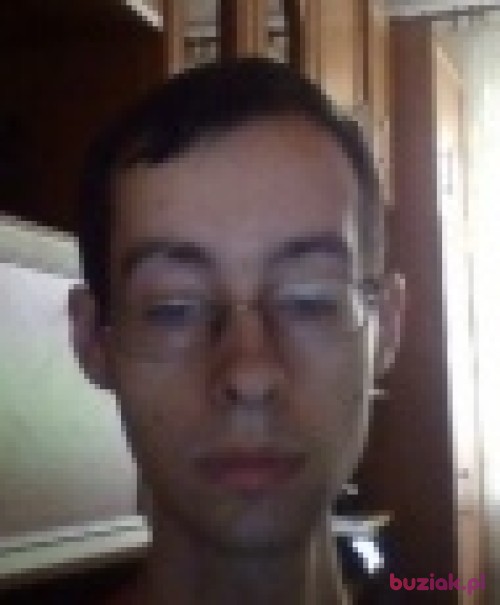 pawel1123, Male, 44 years, Brzeg