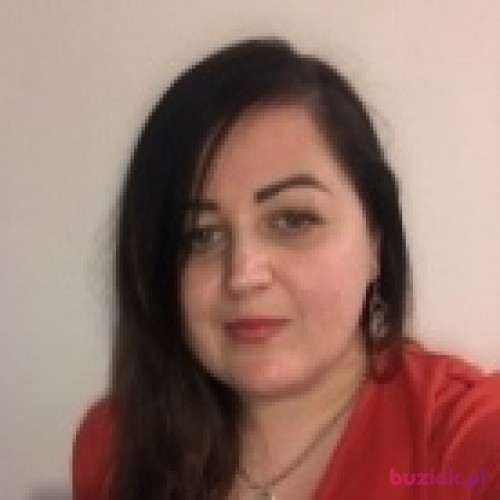 Agnes1821, Female, 42 years, London