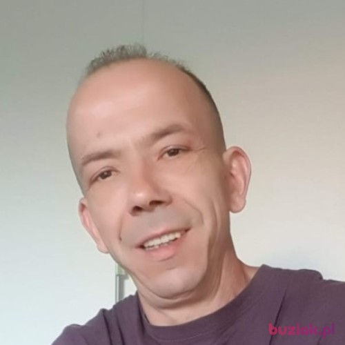 bitnyrobert73, Mężczyzna, 52 lata, Düsseldorf