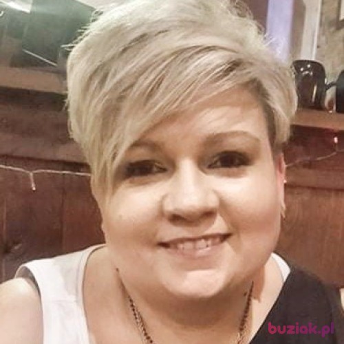 Dosia23, Female, 40 years, Będzin