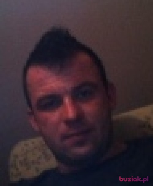 mariuszhot8, Mężczyzna, 36 lat, Chojnice