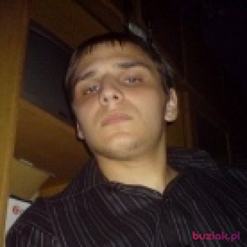 PatryK88r, Mężczyzna, 37 lat, Ruda Śląska