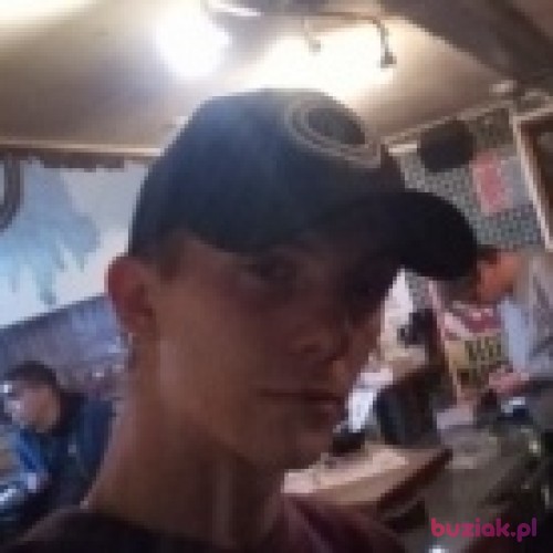 Konrad0912, Male, 26 years, Geldria