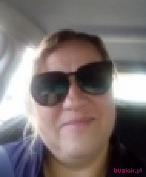 MajkaW, Kobieta, 42 lata, Leszno