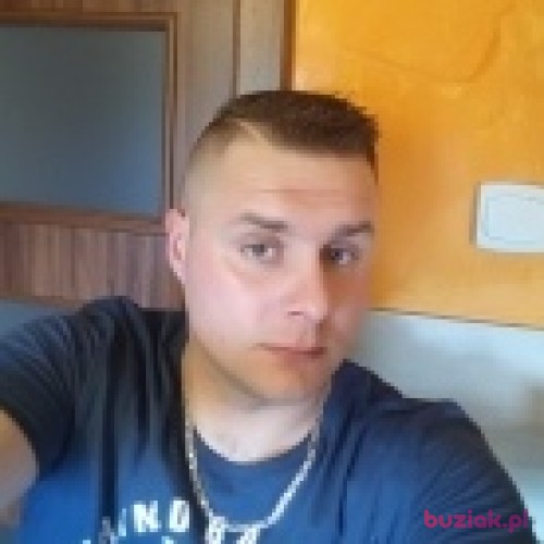 Student3005, Mężczyzna, 35 lat, Pabianice