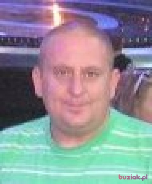 robert0000, Male, 53 years, Tuchola