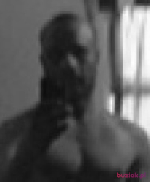 AdasLolek85, Male, 39 years, Tees Grove