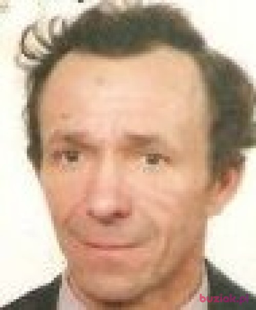 rybak94, Mężczyzna, 78 lat, Głogów