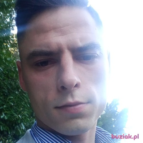 enzo188, Male, 29 years, Easingwold