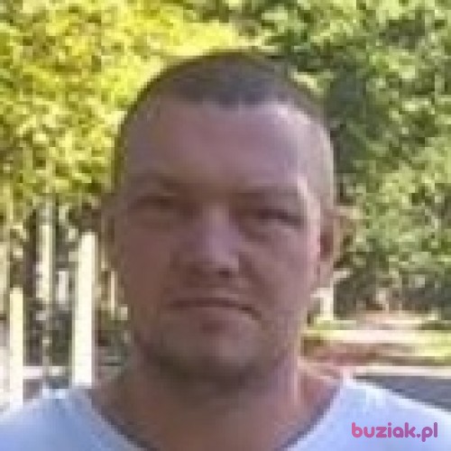 onnlublin, Mężczyzna, 41 lat, Lublin