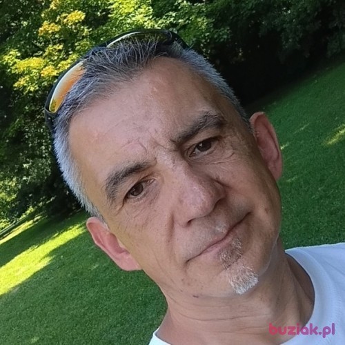 Peter76, Male, 49 years, Monachium