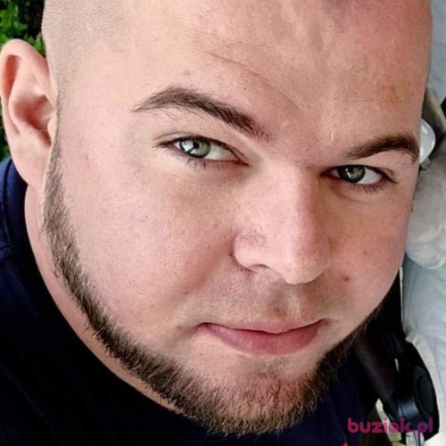 0Pawel90, Male, 33 years, Neuburg an der Donau Upper Bavaria Bavaria