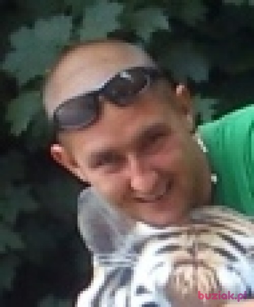 Tomala8402, Mężczyzna, 41 lat, Łódź