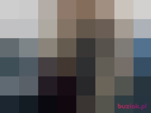 piotrek9955, Male, 29 years, Leszno
