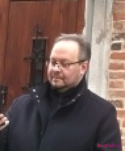 marian31, Mężczyzna, 53 lata, Gniezno