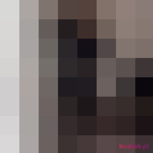 seksikasia, Female, 26 years, Kraków