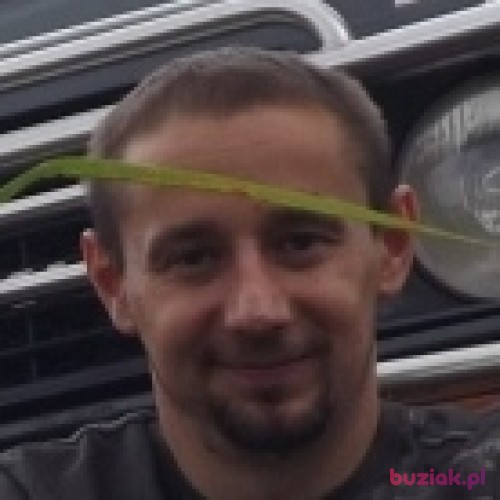 Sete2, Male, 46 years, Żagań