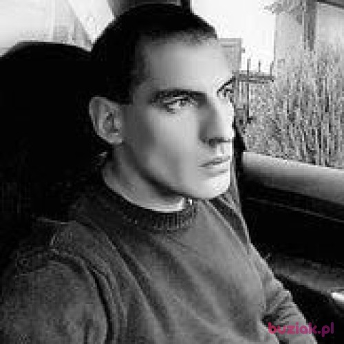 Rafaeloabc, Male, 41 years, Nowy Dwór Mazowiecki