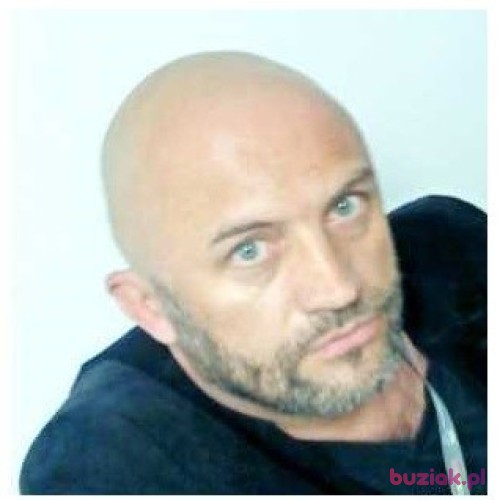 slavemen, Male, 52 years, Konin