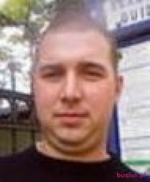 sebastian12345, Mężczyzna, 41 lat, Zabrze