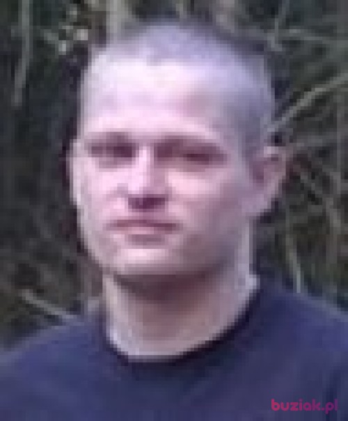 widuchwa, Mężczyzna, 41 lat, Gryfino