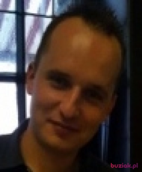 Bartek19870, Mężczyzna, 38 lat, Düsseldorf