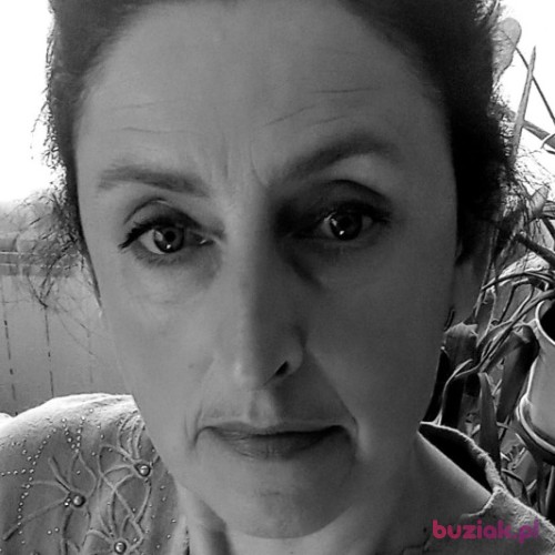 renata49, Female, 50 years, Białystok