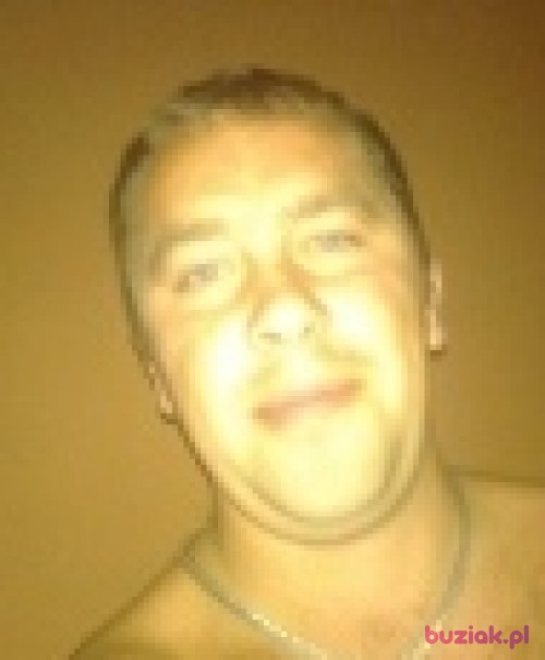 polko1, Male, 40 years, Płock