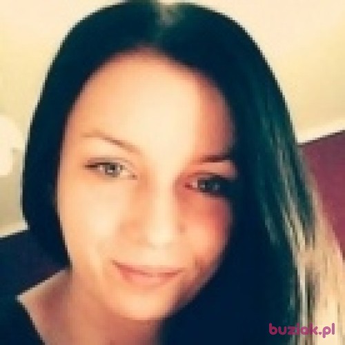 klaudia21k, Female, 31 years, Chorzów
