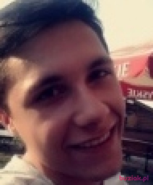 Alkandaer, Male, 29 years, Kraków