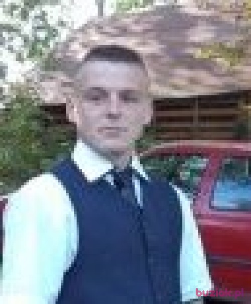 Jaroslaw900, Mężczyzna, 35 lat, Mońki