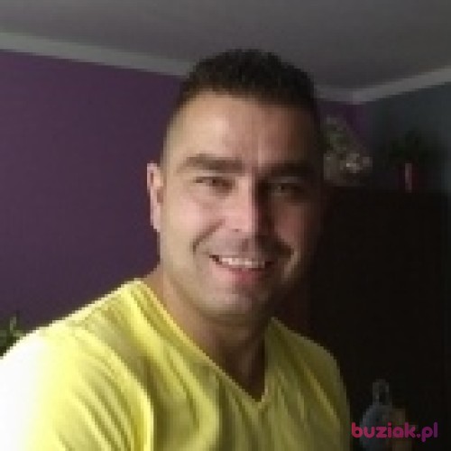 Kordian35, Male, 42 years, Choszczno