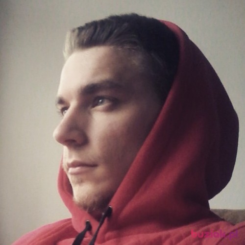 JanekCZ, Male, 33 years, Rotterdam South Holland Province