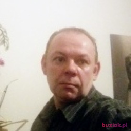 kristof48, Mężczyzna, 53 lata, Düsseldorf